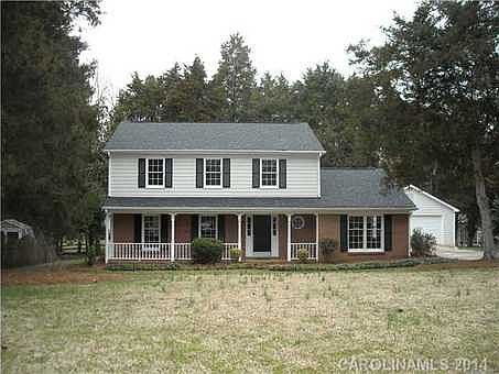 1st image of 4615 Dawnridge Dr