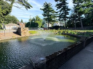 4610 Post Rd #19, East Greenwich, RI 02818