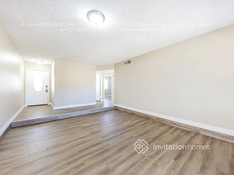 6110 W Tierra Buena Ln — Photo 4