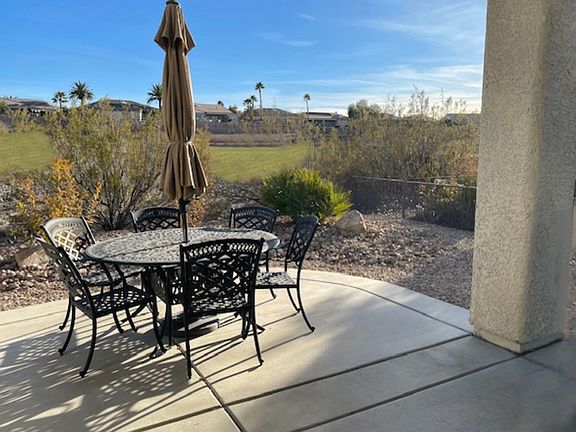 Backyard 2_02202025