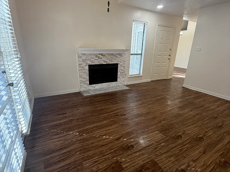 9619 Walnut St #7107 — Photo 7