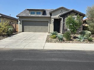 16547 W Euclid Ave, Goodyear, AZ 85338