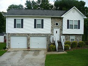 1st image of 1509 Catawba Ter