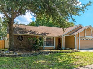 6617 Seafairer Dr, Tampa, FL 33615