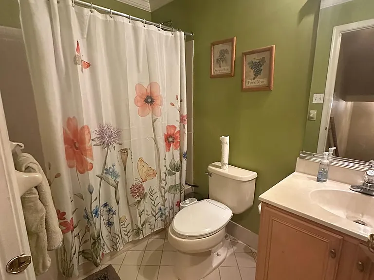 51 Hogan Way — Photo 12
