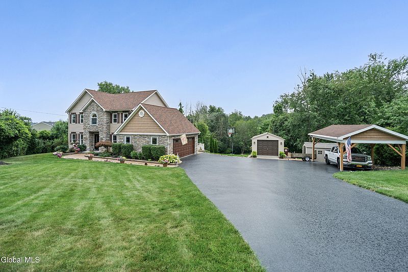4th image of 316 Farm To Market Road