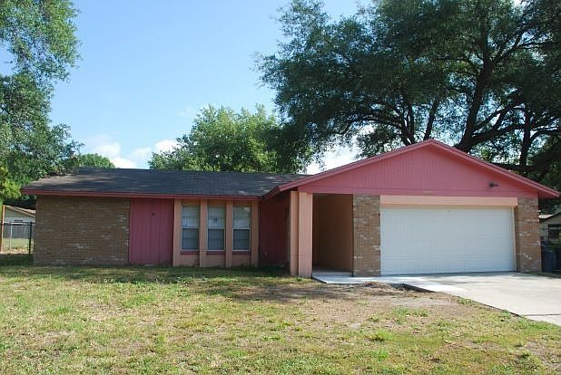 1st image of 3823 Southview Dr