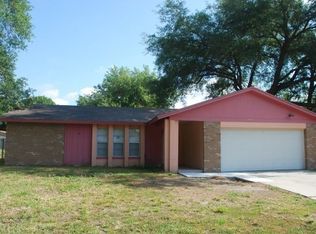 3823 Southview Dr, Brandon, FL 33511