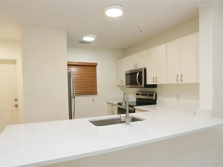4455 Botanical Place Cir #5104 — Photo 6