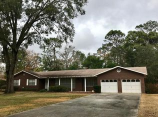 2629 SE 15th St, Ocala, FL 34471