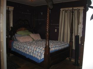 7581 Levander Rd, Embarrass, MN 55732