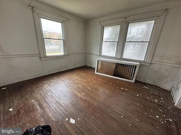 2nd image of 1 Delaware Ave