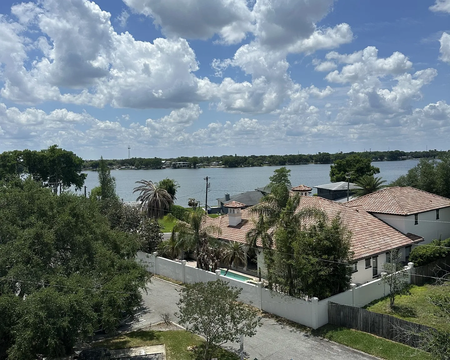 The Plymouth Senior Living — Photo 1