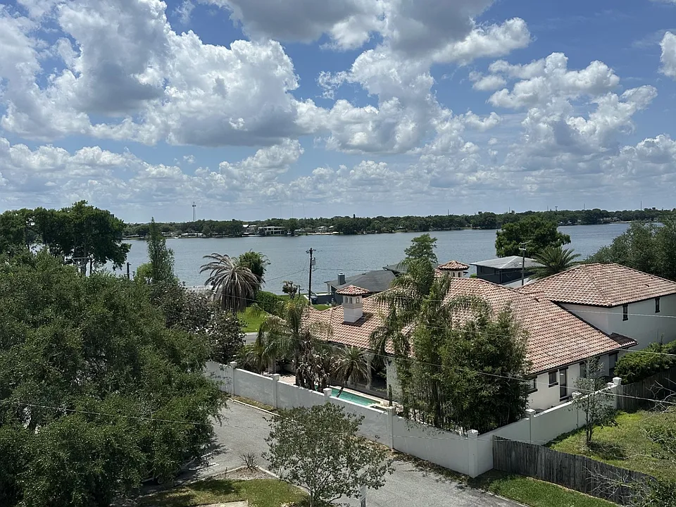 The Plymouth Senior Living