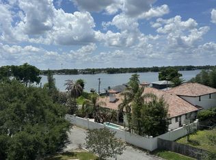 The Plymouth, Winter Park, FL 32789