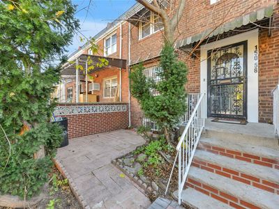 150-58 77th Road, Flushing, NY, 11367