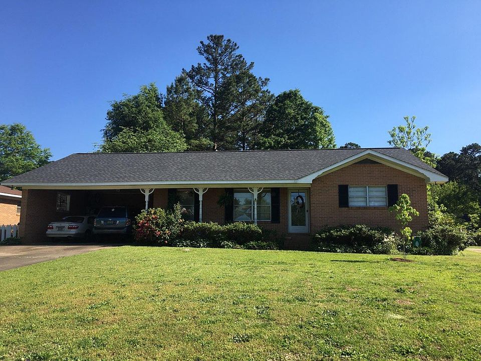 1st image of 518 Pine Ave