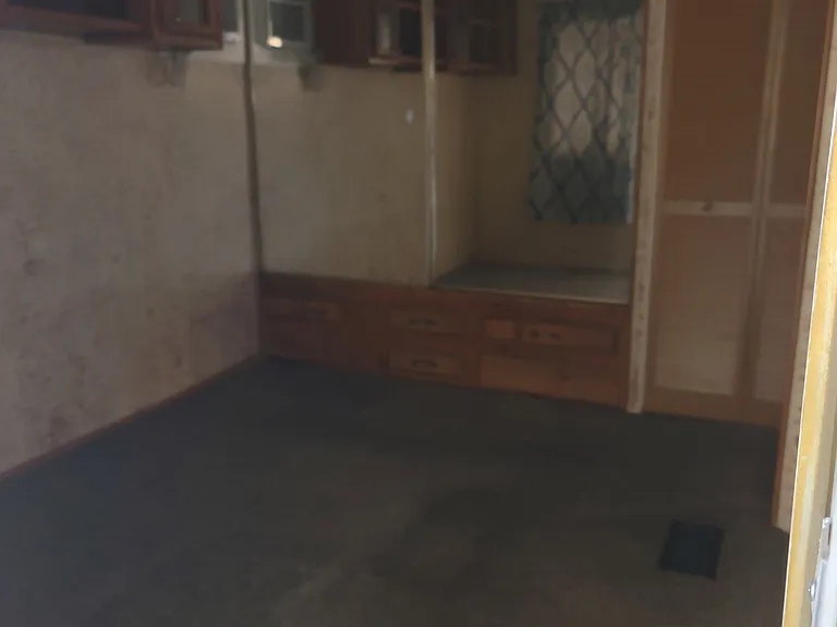 3405 N Romero Rd #B5 — Photo 1