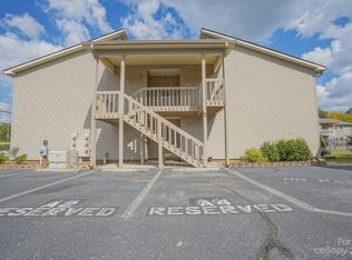 140 Lake Concord Rd NE APT A4, Concord, NC 28025