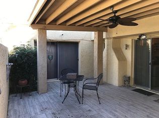 2116 W Marlette Ave, Phoenix, AZ 85015