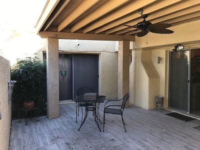 2116 W Marlette Ave, Phoenix, AZ, 85015