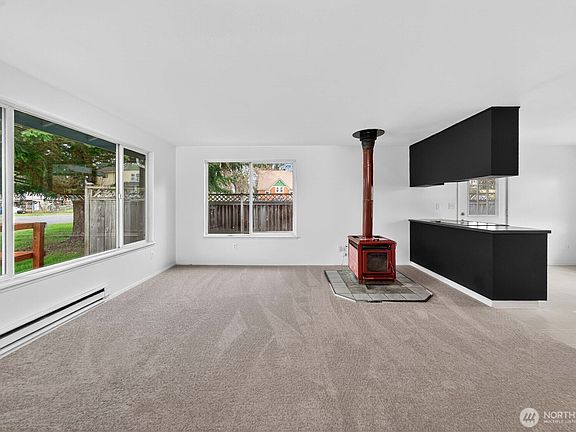 5th image of 35603 95th Avenue Ct S