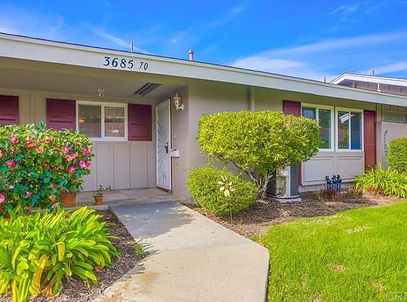 2nd image of 3685 Vista Campana #70