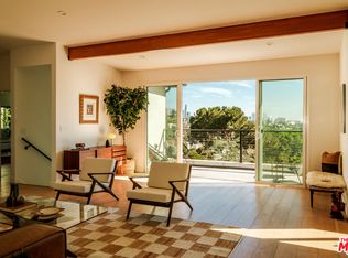 1756 Rotary Dr, Los Angeles, CA 90026