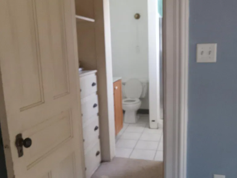 845 W Stephenson St #5 — Photo 11