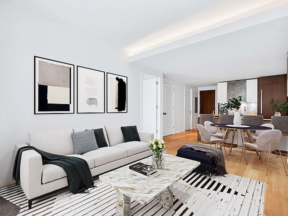 4th image of 75 Kenmare St #4C