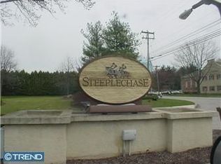 9 Splitrail Ln, Blue Bell, PA 19422