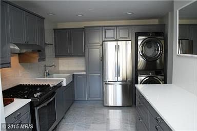 2nd image of 4620 N Park Ave #Penthouse