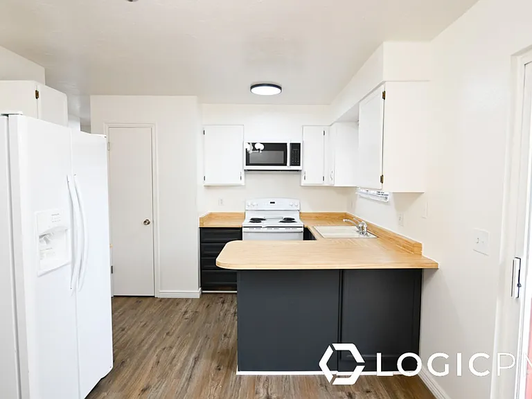 6492 S Fernbrook Dr — Photo 7