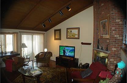 1st image of 116 Marion Dr #116