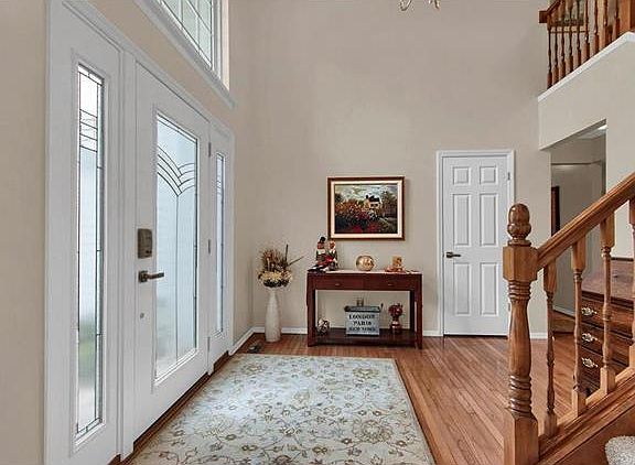 3rd image of 202 Strecker Farms Ct