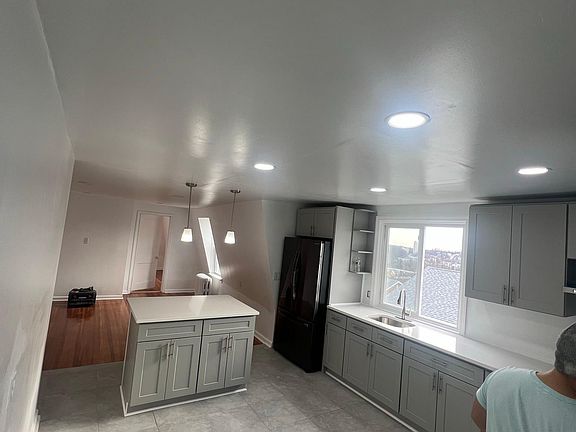 5th image of 225 Sommerville Pl APT 3