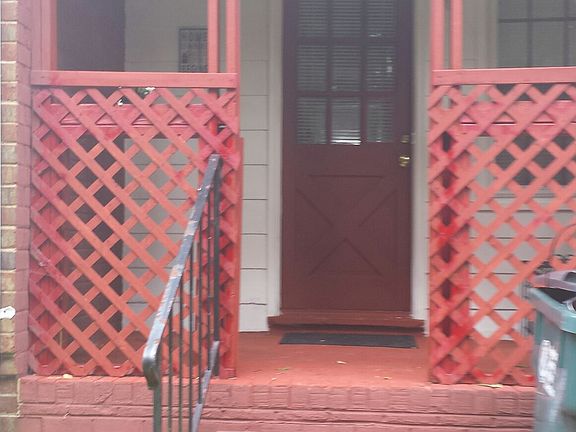 2nd image of 807 Foxpaw Dr