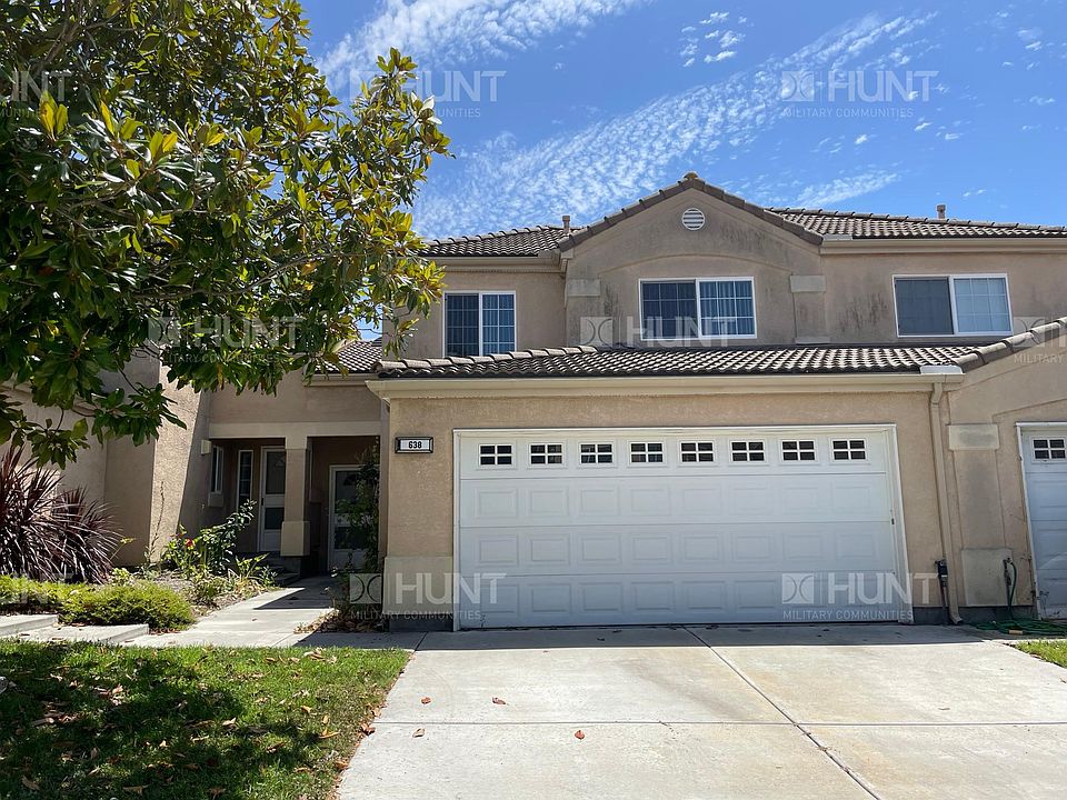 1st image of 638 Pusan Dr