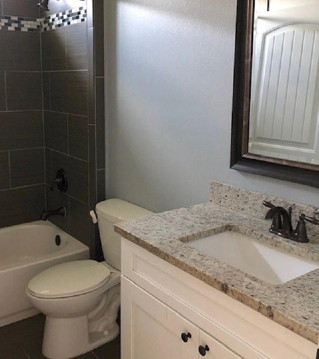 1st image of 31 Conservation Way