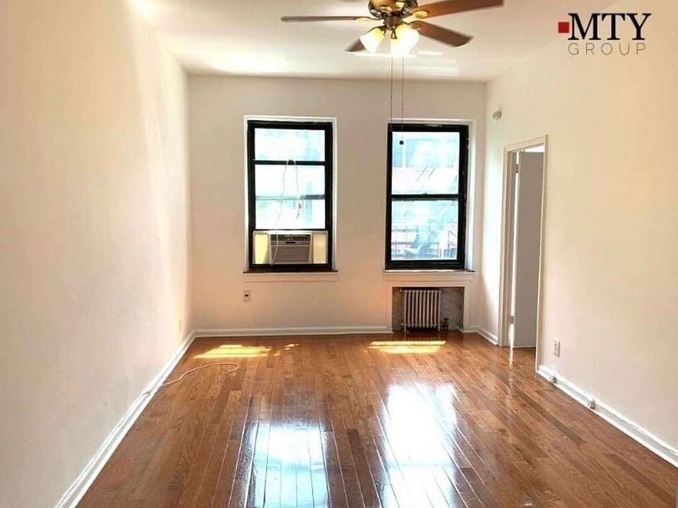 1st image of 137 E 30th St #3FR
