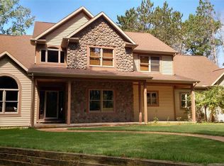 3330 E Huron Rd, Au Gres, MI 48703