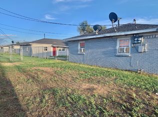 2705 E 2nd St APT A, Lubbock, TX 79403