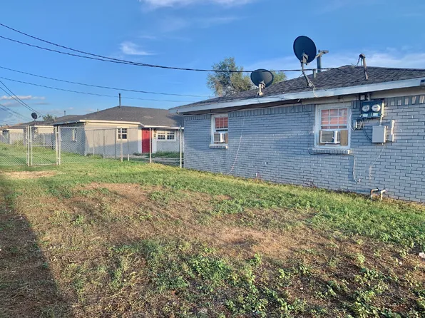 2705 E 2nd St APT A, Lubbock, TX 79403