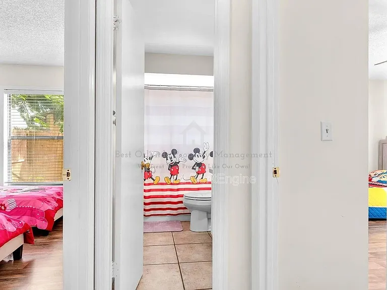 714 Caribou Dr #1 — Photo 22