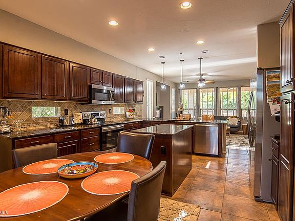 4th image of 12826 W Maya Way
