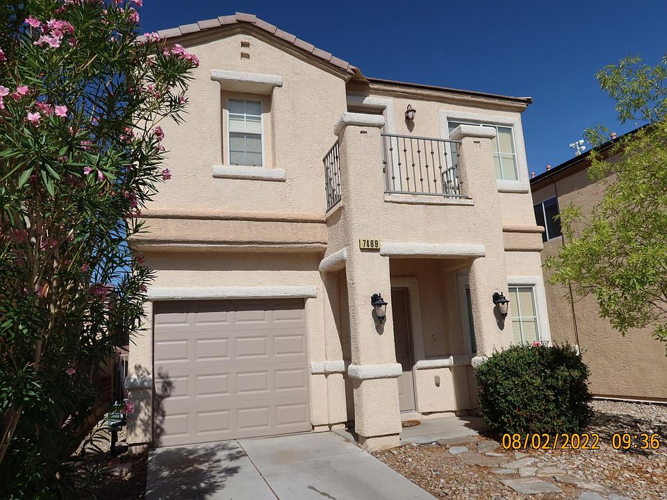 1st image of 7469 Mariposa Grove St