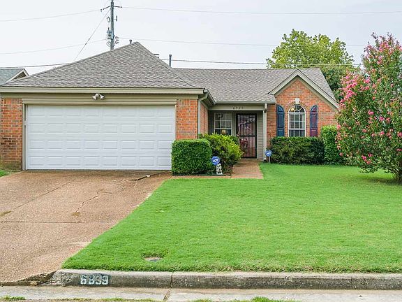 2nd image of 6939 Lagrange Cir N
