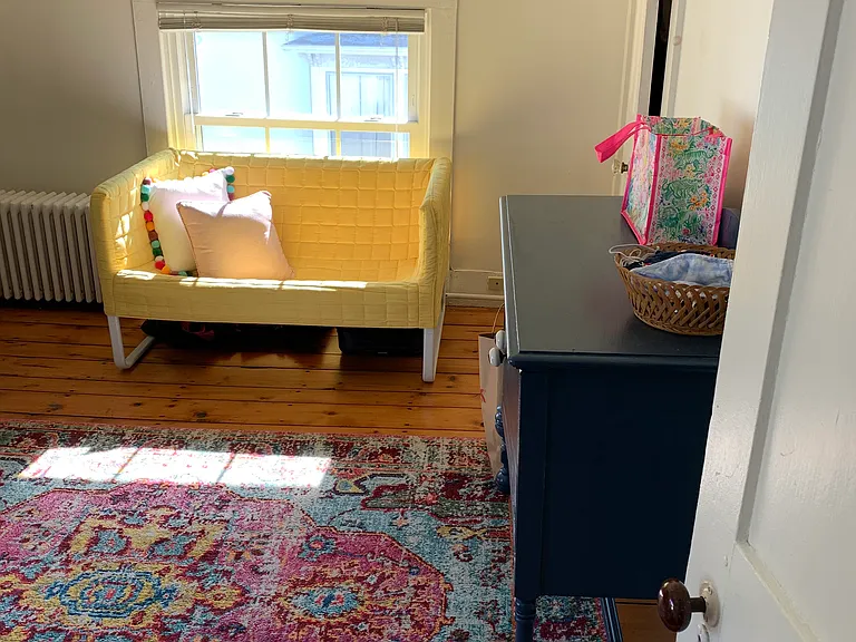 27 Church St #3 — Photo 11