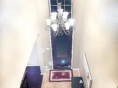 4th image of 509 Caddo Lake Dr