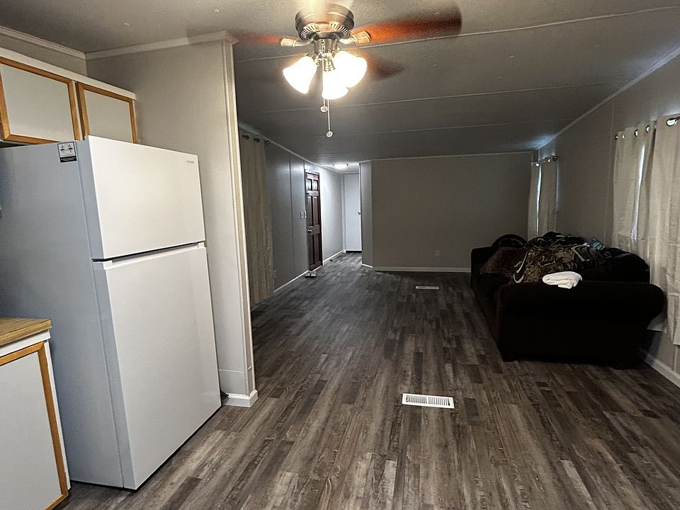 1st image of (Undisclosed Address)